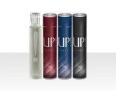 up!01 .azzaro
